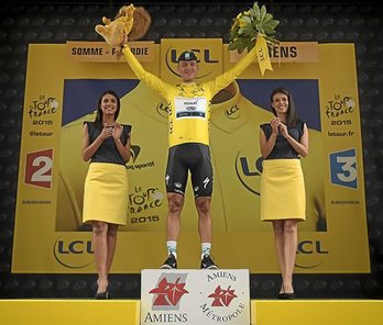 gara-2015-07-08-Noticia