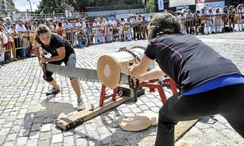 gara-2015-07-08-Noticia