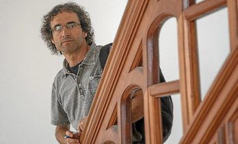 gara-2015-07-09-Crónica