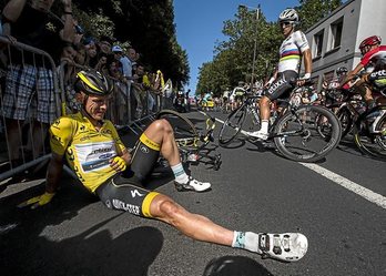 gara-2015-07-09-Noticia