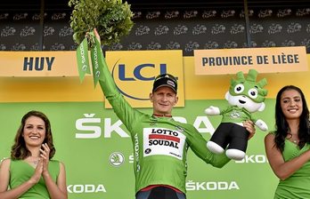 gara-2015-07-09-Reportaje