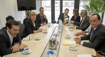 gara-2015-07-09-Noticia