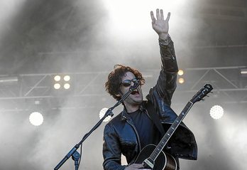 gara-2015-07-09-Noticia