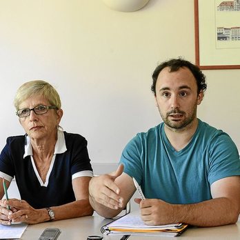 gara-2015-07-10-Noticia