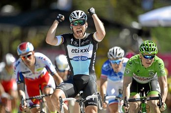 gara-2015-07-10-Noticia