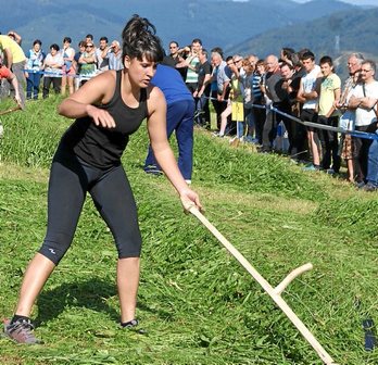 gara-2015-07-10-Noticia