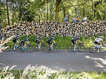 gara-2015-07-10-Noticia