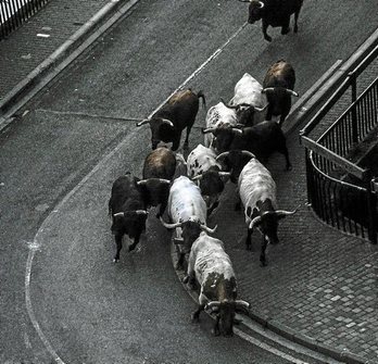 gara-2015-07-10-Opinión