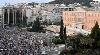 gara-2015-07-10-Noticia