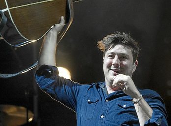 gara-2015-07-10-Crónica