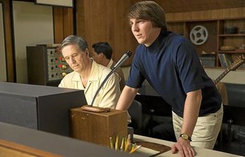 gara-2015-07-11-Noticia