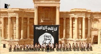 gara-2015-07-11-Opinión