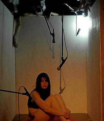 gara-2015-07-11-Opinión