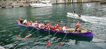 gara-2015-07-11-Noticia