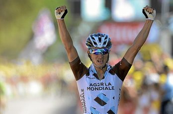 gara-2015-07-11-Noticia