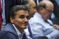 Tsakalotos