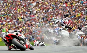 gara-2015-07-12-Noticia