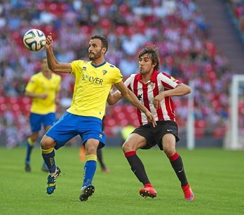 gara-2015-07-12-Noticia