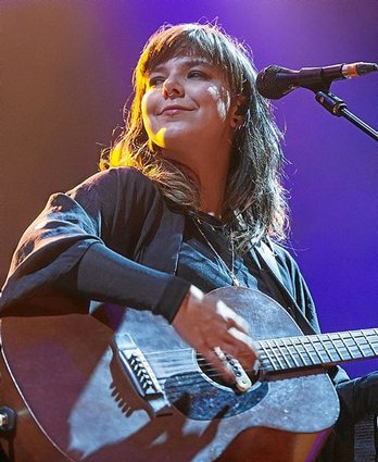 gara-2015-07-12-Crónica