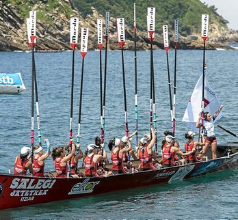 gara-2015-07-12-Noticia