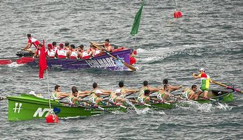 gara-2015-07-12-Noticia