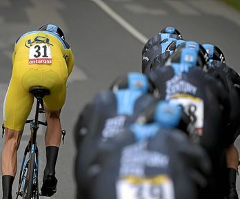 gara-2015-07-12-Noticia