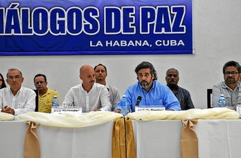 gara-2015-07-13-Noticia