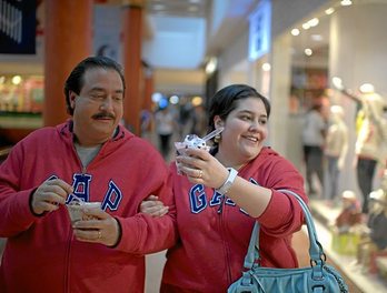 gara-2015-07-13-Noticia