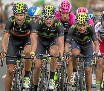 gara-2015-07-13-Entrevista