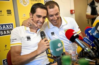 gara-2015-07-13-Noticia