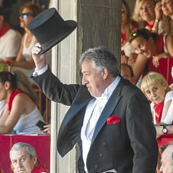 gara-2015-07-13-Opinión