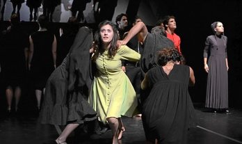 gara-2015-07-13-Opinión