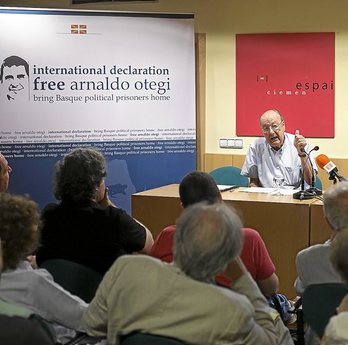 gara-2015-07-13-Noticia