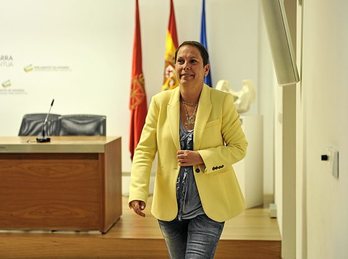 gara-2015-07-14-Noticia