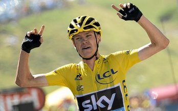 gara-2015-07-14-Noticia