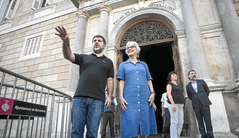 gara-2015-07-14-Noticia