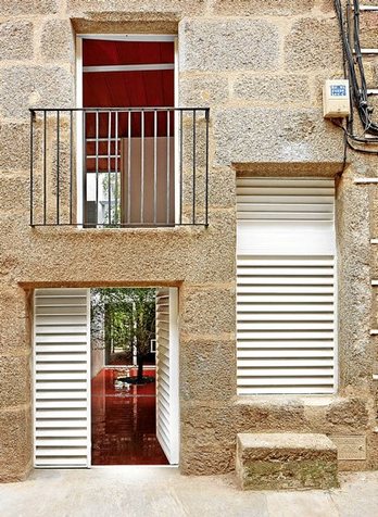 gara-2015-07-15-Noticia