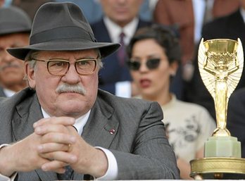 gara-2015-07-15-Noticia