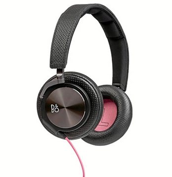 gara-2015-07-15-Noticia