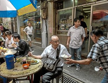 gara-2015-07-15-Reportaje