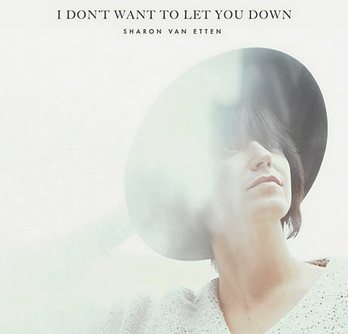 gara-2015-07-15-Noticia