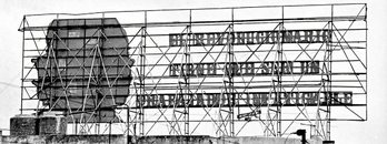 gara-2015-07-15-Noticia