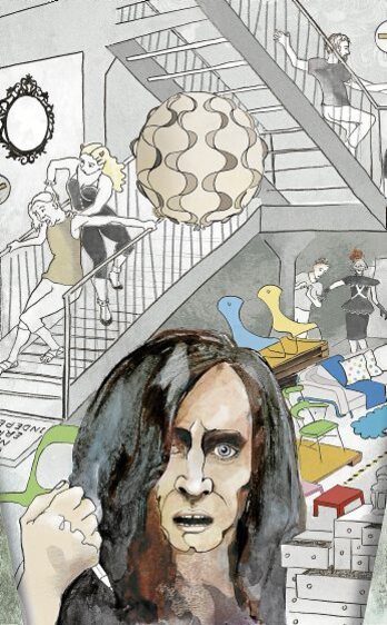 gara-2015-07-15-Reportaje