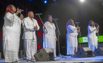 gara-2015-07-15-Crónica