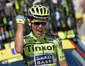 gara-2015-07-15-Noticia