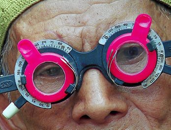 gara-2015-07-15-Noticia