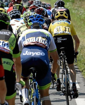 gara-2015-07-15-Noticia