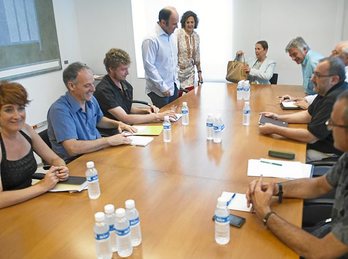 gara-2015-07-15-Noticia