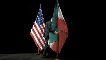 gara-2015-07-16-Noticia