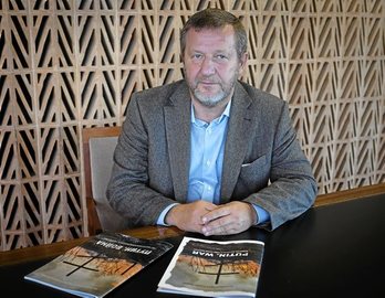 gara-2015-07-16-Entrevista